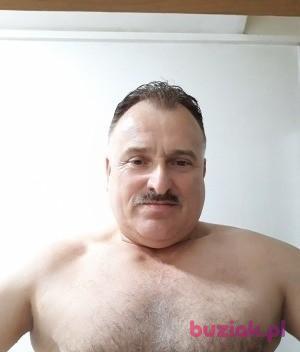 Zbyszek, Male, 63, Birmingham, Wielka Brytania, Photo: 8