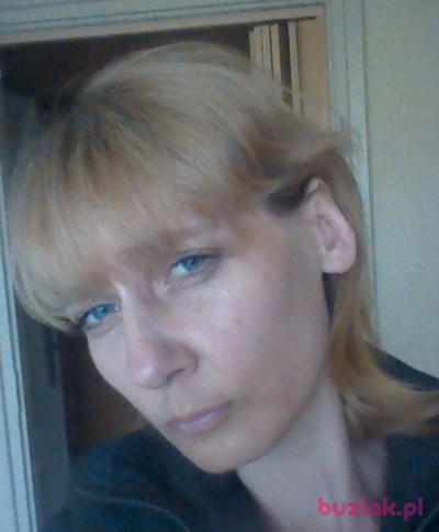Hanna, Female, 54, Bydgoszcz, Polska, Photo: 5