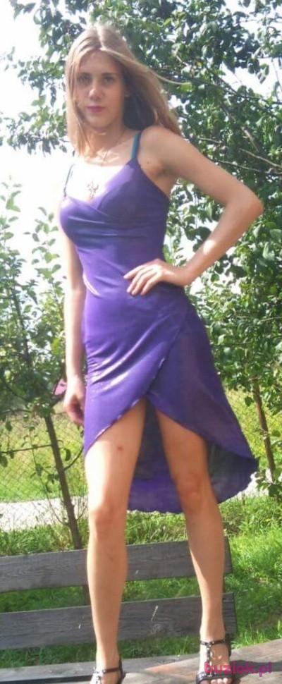 Monika, Kobieta, 30, Wrocław, Polska, Zdjęcie: 2