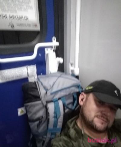 robob, Mężczyzna, 47, Poznań, Polska, Zdjęcie: 3