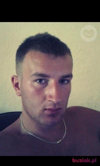 Tomasz, Male, 36, Tarnów, Polska, Photo: 2