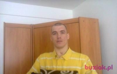 Kamil, Male, 36, Lębork, Polska, Photo: 12