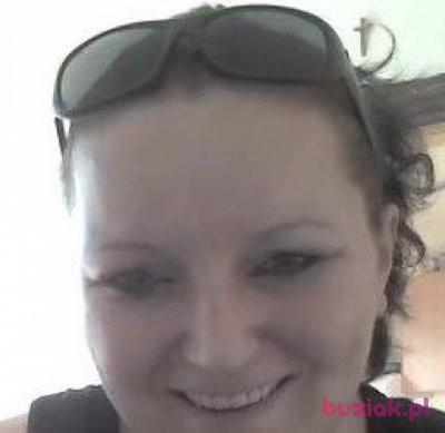 Elzbieta, Female, 41, Katowice, Polska, Photo: 3