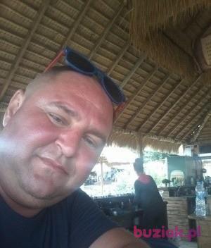 Maciej, Male, 56, Gliwice, Polska, Photo: 4