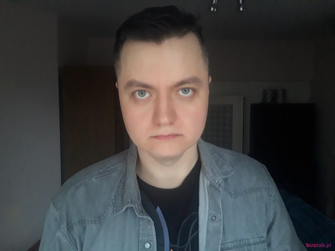 Konrad, Male, 35, Zamość, Polska, Photo: 2