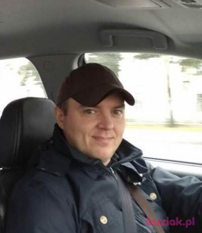 Pawel, Mężczyzna, 49, Polska, Zdjęcie: 3