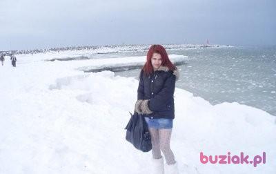 magdalena, Female, 41, Koszalin, Polska, Photo: 2