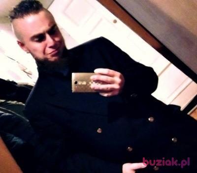 Alex, Mężczyzna, 31, Szczecin, Polska, Zdjęcie: 2