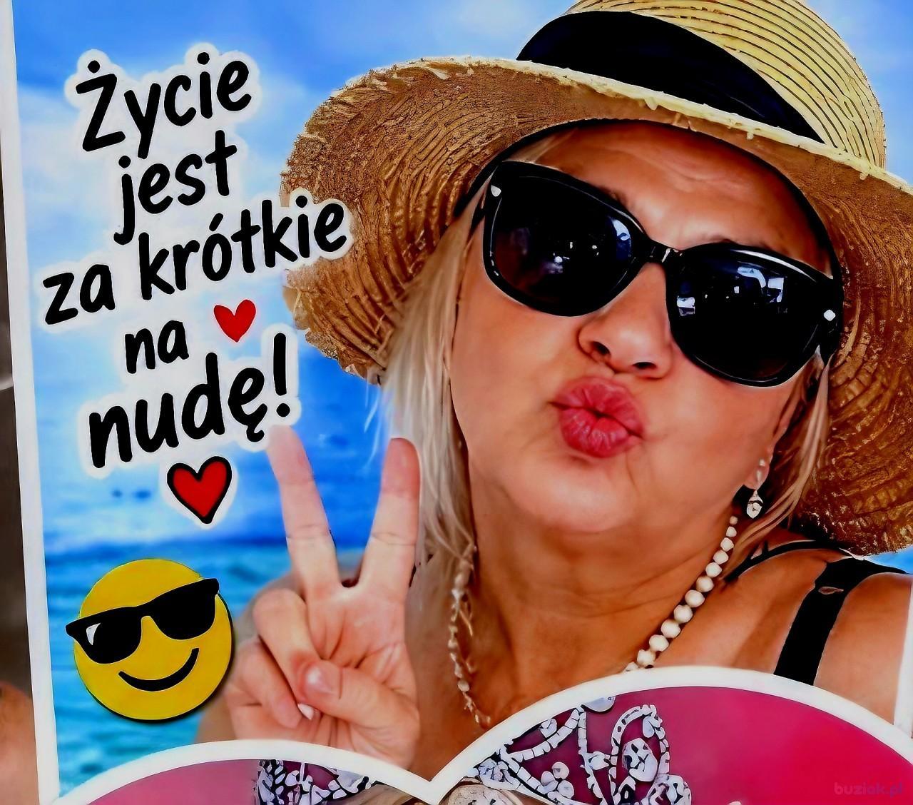 Małgorzata, Kobieta, 62, Gorzów Wielkopolski, Polska, Zdjęcie: 157
