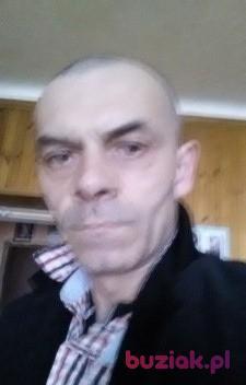 Krzysiek, Male, 53, Warszawa, Polska, Photo: 3