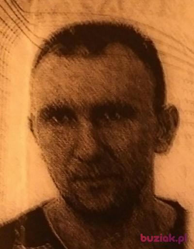 Robert, Mężczyzna, 49, Wrocław, Polska, Zdjęcie: 2