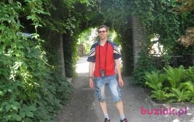 mezo1, Male, 47, Zawiercie, Polska, Photo: 4