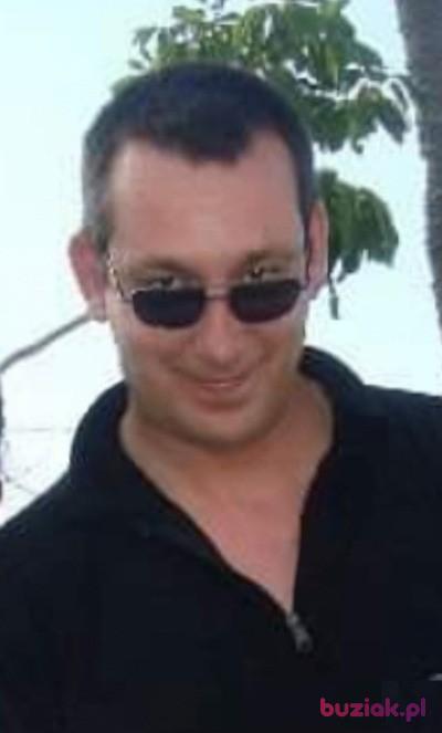 Drom, Male, 50, Bydgoszcz, Polska, Photo: 2