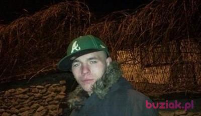 Grzesiek, Male, 35, Piwniczna, Polska, Photo: 4