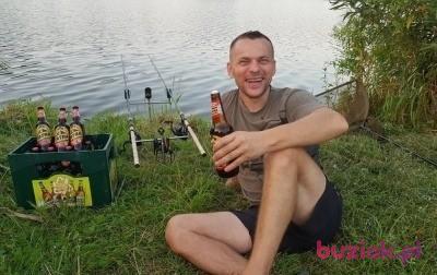 kalafior1974, Male, 52, Polska, Photo: 2