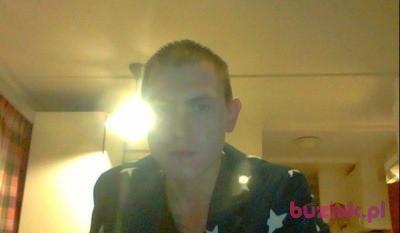 Patryk, Male, 36, Holandia, Photo: 2