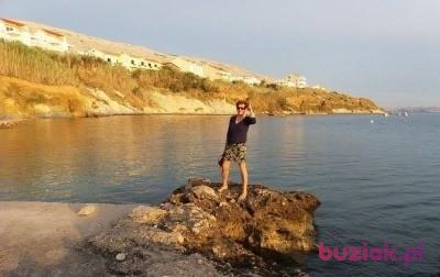 esprit5, Female, 69, Nowy Targ, Polska, Photo: 4