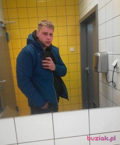 bili952, Male, 33, Słubice, Polska, Photo: 2