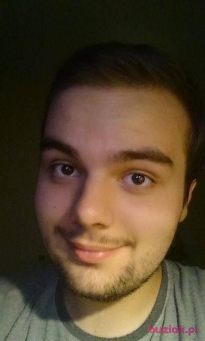 Radosław, Male, 29, Nowa Ruda, Polska, Photo: 2