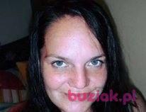 Gosia, Kobieta, 45, Warszawa, Polska, Zdjęcie: 4