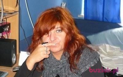Anita, Female, 52, Bytom, Polska, Photo: 4