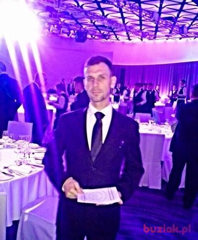 andrzej, Male, 54, Białystok, Polska, Photo: 1