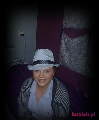 Asia, Female, 37, Radom, Polska, Photo: 3