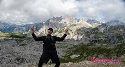 Andre, Mężczyzna, 48, Wrocław, Polska, Zdjęcie: 2