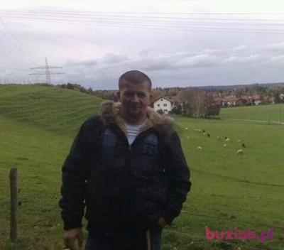 Mirek, Mężczyzna, 51, Wrocław, Polska, Zdjęcie: 6