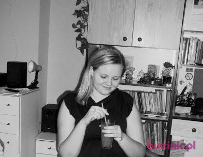 skosienka, Female, 34, Serock, Polska, Photo: 2
