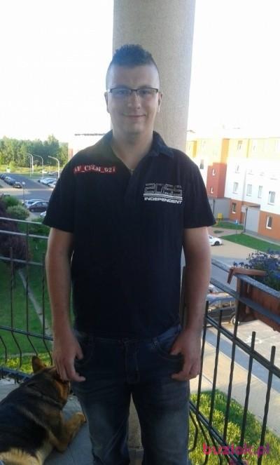 Kamil, Mężczyzna, 32, Głogów, Polska, Zdjęcie: 3
