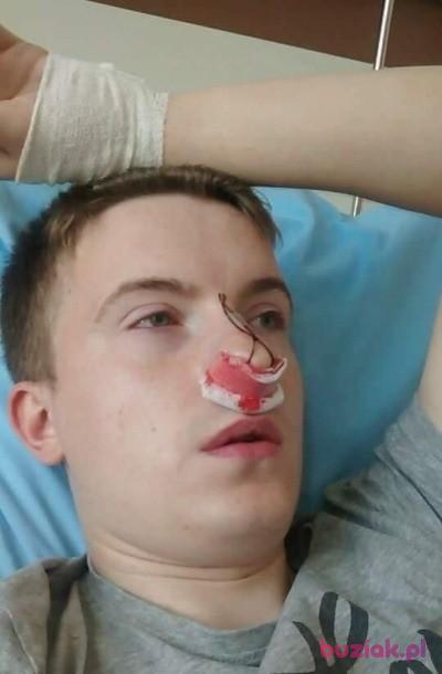 Mirosław, Mężczyzna, 34, Katowice, Polska, Zdjęcie: 4