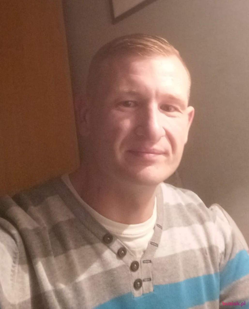 Marek, Male, 39, Reda, Polska, Photo: 5