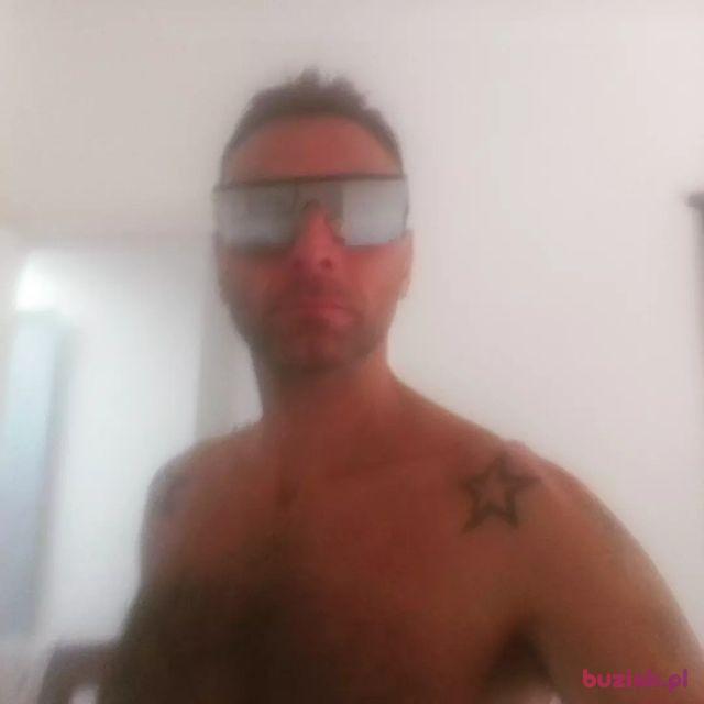 Pawel, Mężczyzna, 47, Manchester, Wielka Brytania, Zdjęcie: 2