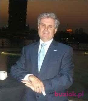 johnny, Male, 56, Warszawa, Polska, Photo: 1