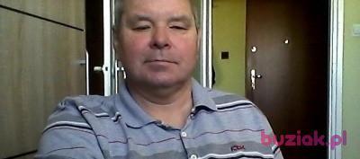 krzysztof, Male, 55, Góra, Polska, Photo: 11