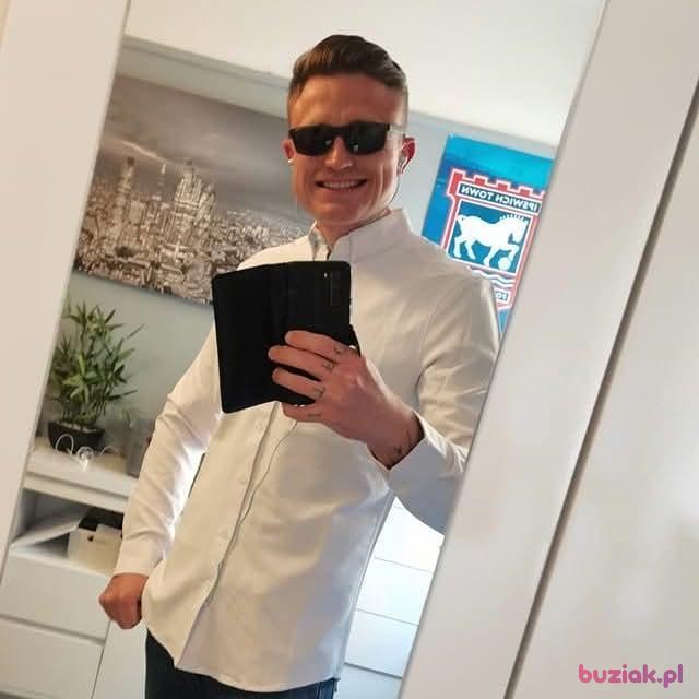 Max, Male, 30, Colchester, Wielka Brytania, Photo: 5