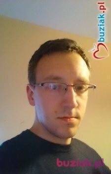 Wlodi1906, Male, 37, Wielka Brytania, Photo: 3