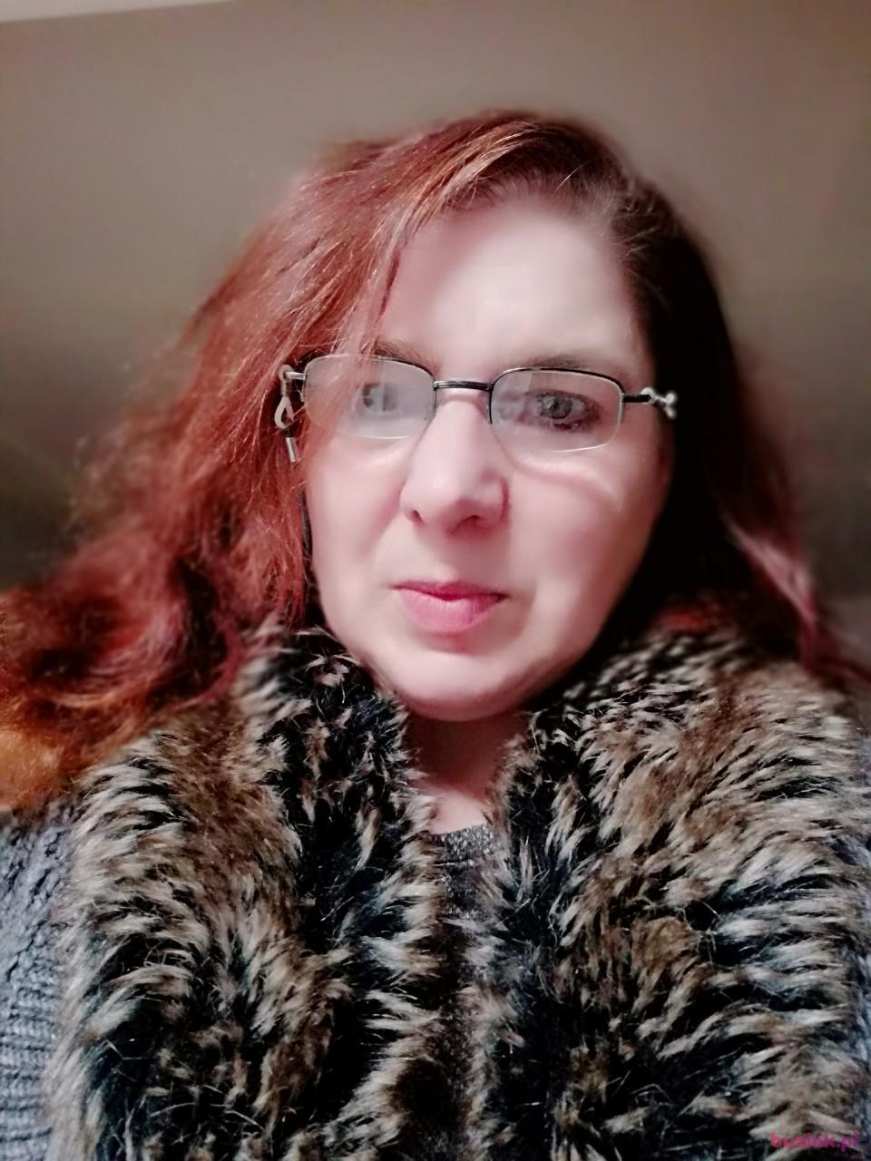 Maria, Female, 54, Eindhoven, Holandia, Photo: 4