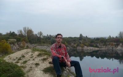 Marcin, Mężczyzna, 37, Poznań, Polska, Zdjęcie: 2