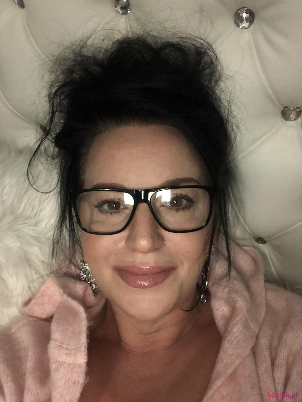 alexandra, Female, 47, Wielka Brytania, Photo: 7