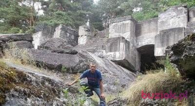 Mariusz, Mężczyzna, 48, Polska, Zdjęcie: 2