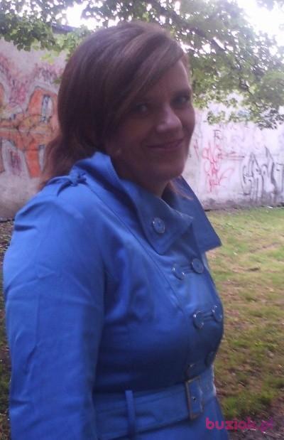 krystyna, Female, 46, Grodków, Polska, Photo: 4