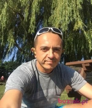 Bartosz, Male, 42, Rzeszów, Polska, Photo: 1