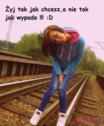 Martyna, Kobieta, 32, Rybnik, Polska, Zdjęcie: 4