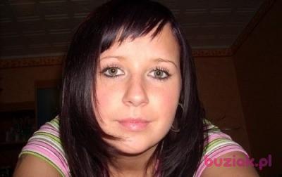 Kinga, Female, 37, Chojnice, Polska, Photo: 7