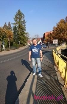 Darek, Male, 57, Świnoujście, Polska, Photo: 3