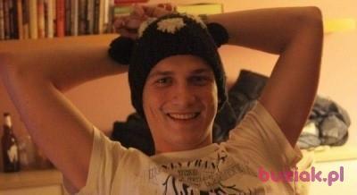 Jakub, Mężczyzna, 35, Łódź, Polska, Zdjęcie: 2