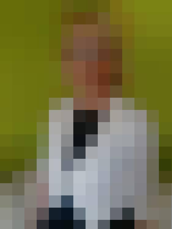 Małgorzata, Female, 49, Jarosław, Polska, Photo: 2