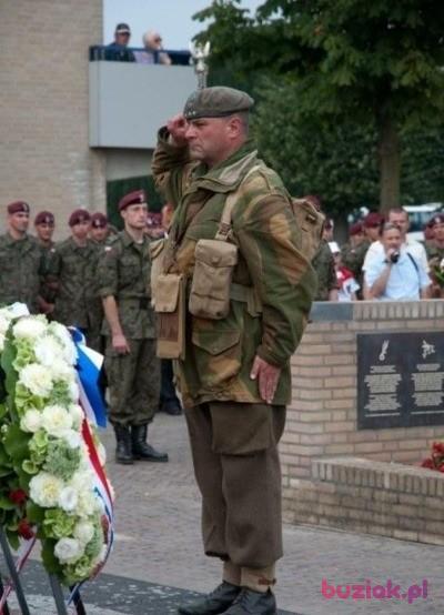 Jacek , Mężczyzna, 62, Łódź, Polska, Zdjęcie: 3